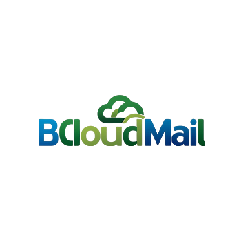 BCloudMail