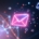 Enterprise Business Email Package