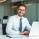 BcloudMail Ultimate Package