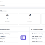 https://app.bcloudmail.com/dashboard