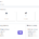 https://app.bcloudmail.com/dashboard
