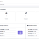 https://app.bcloudmail.com/dashboard