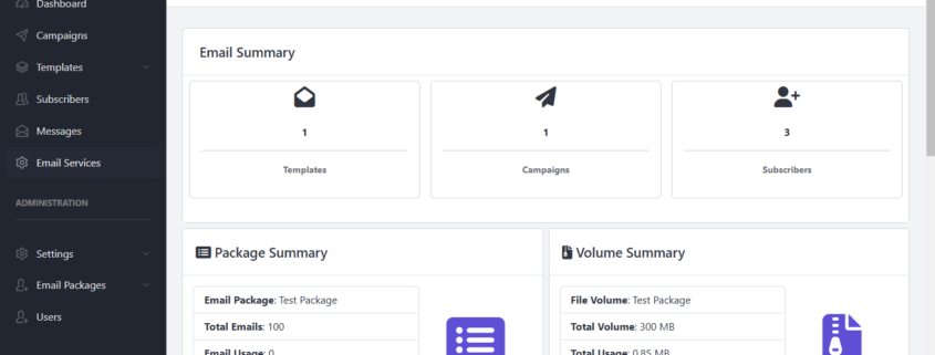 https://app.bcloudmail.com/dashboard